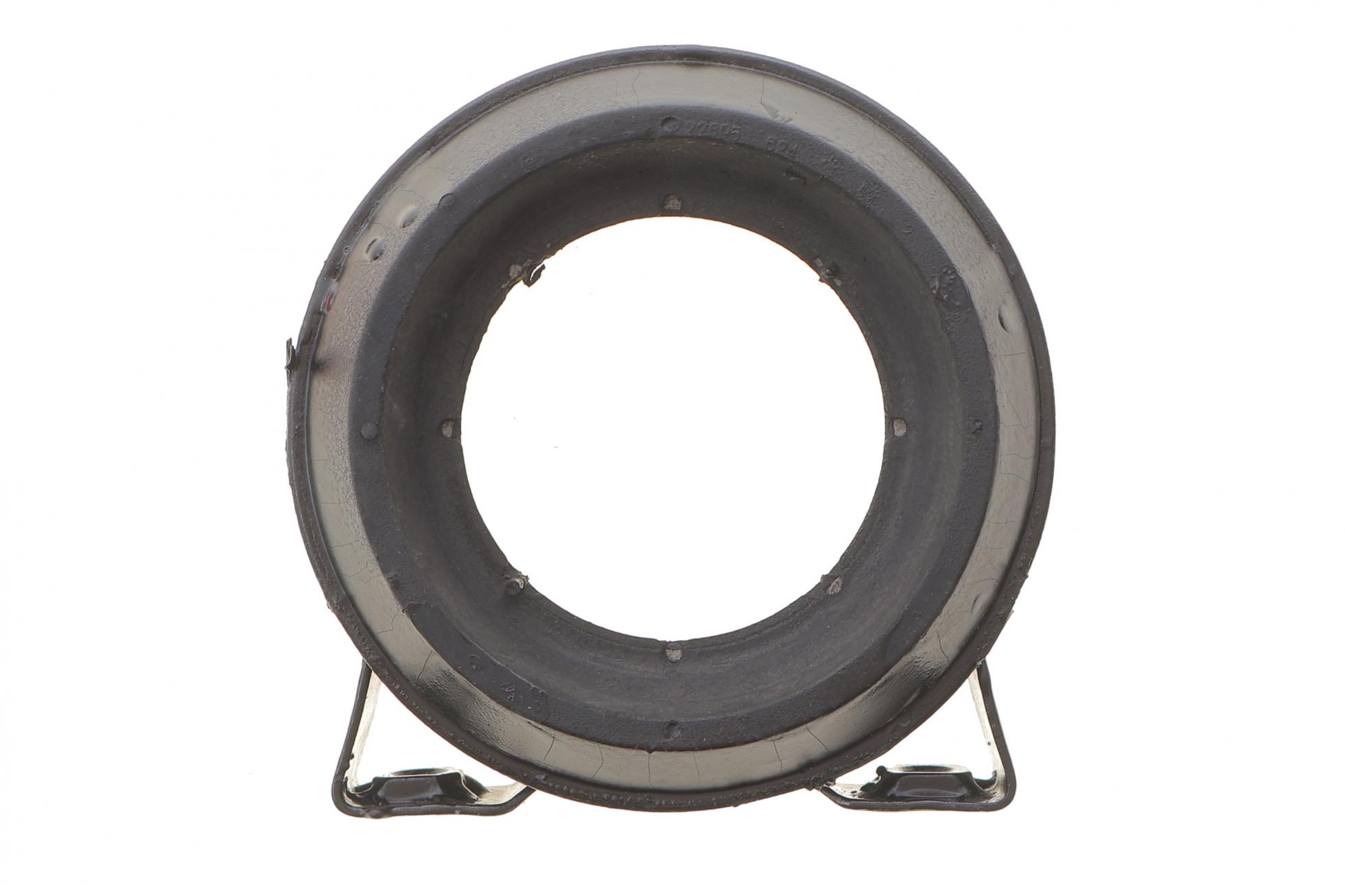 22595 FEBI BILSTEIN